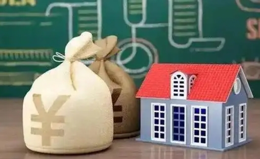 姜堰辞职后住房公积金能全部提出来吗（辞职后公积金可以全部取出吗）